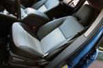 Ford Edge Sport 2009 года